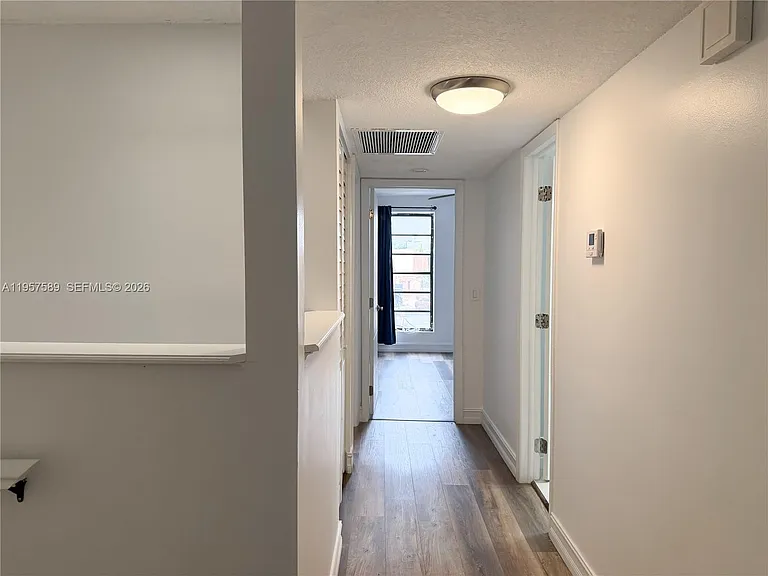 9151 Orchid Tree Ln #131 — Photo 22