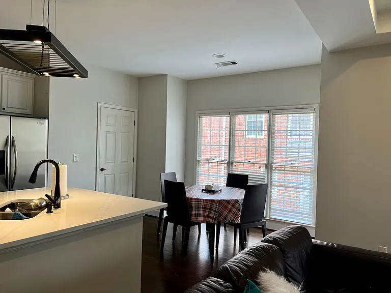 4553 Village Springs Pl — Photo 10