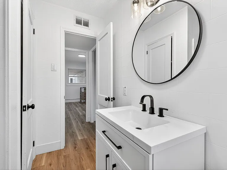 279 Little Flower Ln — Photo 14