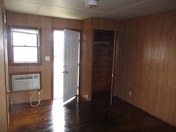 5th image of 15091 Fort Campbell Blvd APT 5