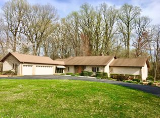 2515 Westminster Dr, Olney, MD 20832