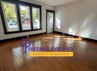 1616 Main St, Stevens Point, WI 54481