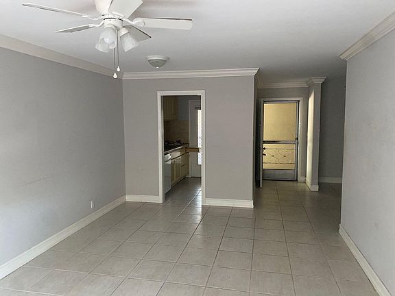 2nd image of 1150 E Sample Rd APT 207