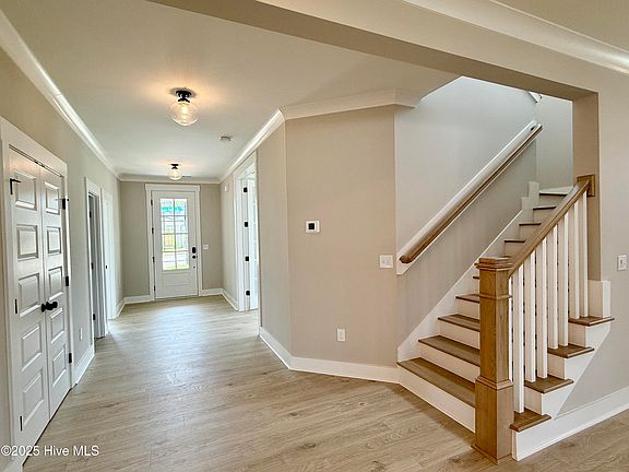 4th image of 3801 Mason Port Drive #94