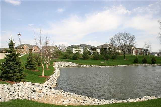 1st image of 506 Whispering Willow Ln