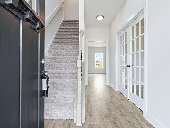 4th image of 800 Maritime Way