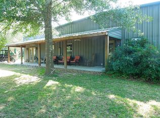 11175 Fm 2432 Rd, Willis, TX 77378