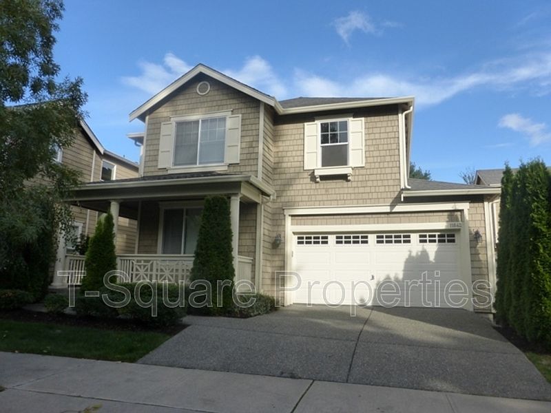 1st image of 11842 173rd Pl NE