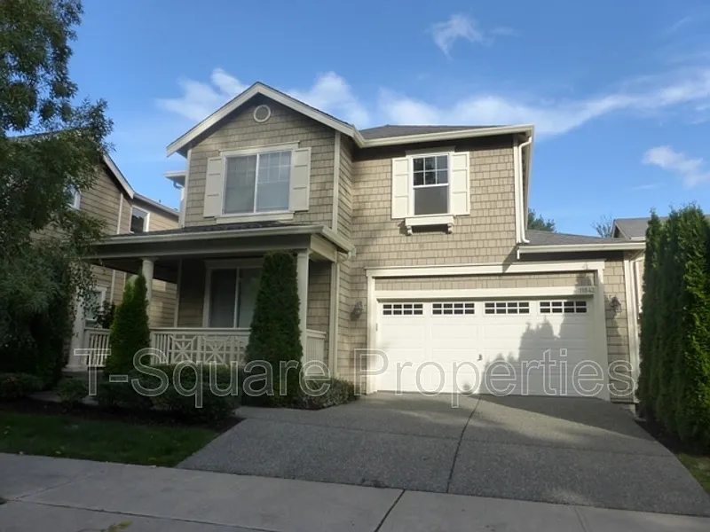 11842 173rd Pl NE