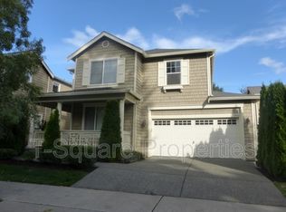 11842 173rd Pl NE, Redmond, WA 98052