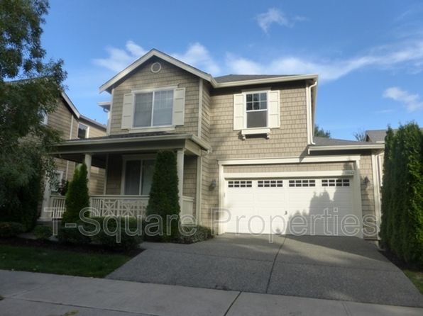 11842 173rd Pl NE