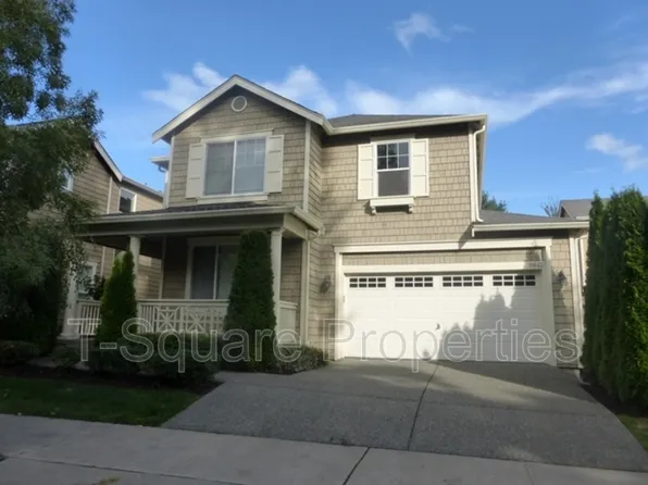 11842 173rd Pl NE, Redmond, WA 98052