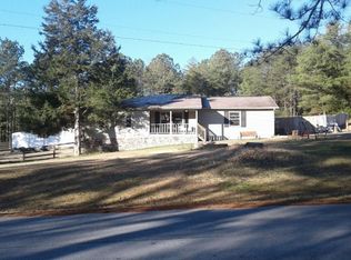 243 John Walraven Rd, Dallas, GA 30132