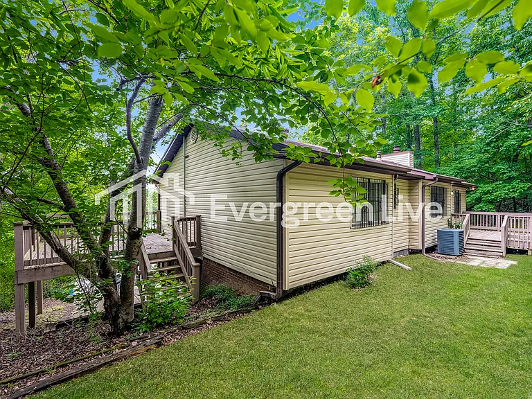 5541 San Marcos Dr — Photo 14