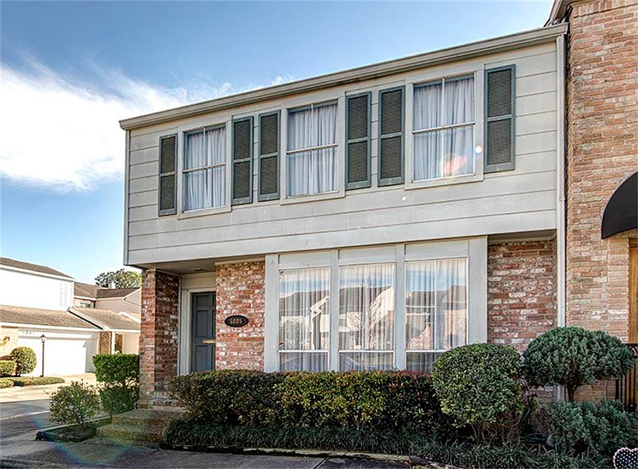 1st image of 5885 Sugar Hill Dr #8