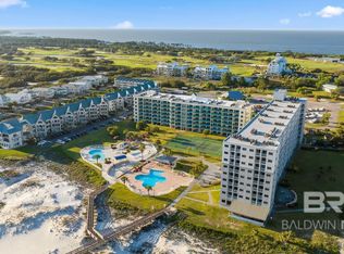 375 Plantation Rd #5701, Gulf Shores, AL 36542
