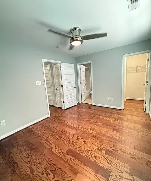 8057 Ellendale Dr — Photo 22