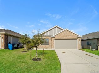 2945 Field Vw, New Braunfels, TX 78130