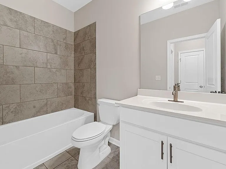 2247 Pink Hawthorn Dr — Photo 35