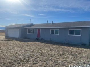 475-175 Rice Canyon Rd, Susanville, CA 96130