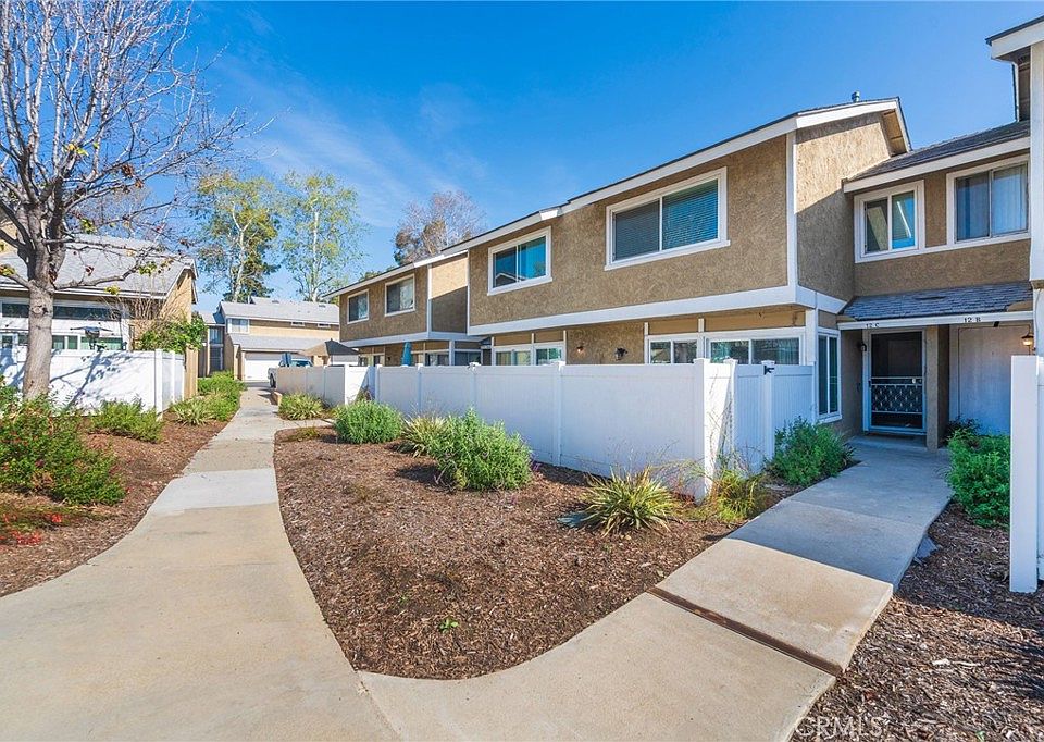 1st image of 2321 S Magnolia Ave #12C