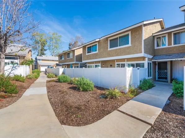 2321 S Magnolia Ave #12C, Ontario, CA 91762