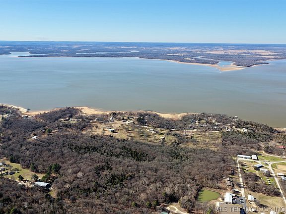 3rd image of 417188 E 1135th Rd