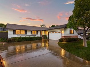 901 Rutgers Ave, Chula Vista, CA 91913