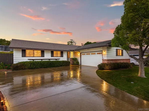 901 Rutgers Ave, Chula Vista, CA 91913