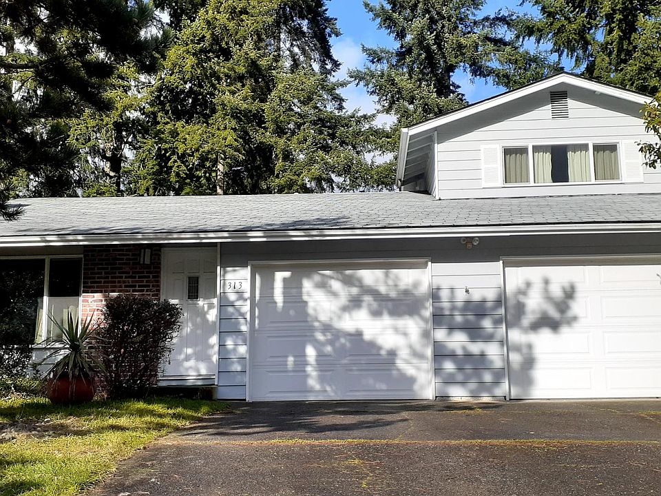 313 146th Pl NE, Bellevue, WA 98007 Zillow