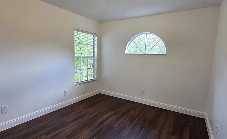 1506 Scotch Pine Dr — Photo 31