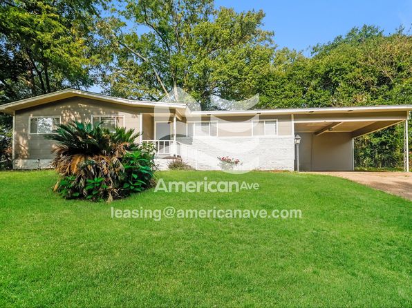 4217 Azalea Dr