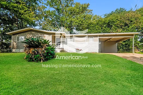 4217 Azalea Dr Photo 1
