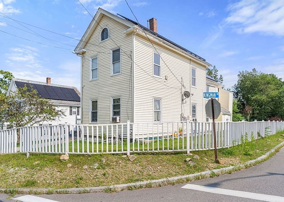 1st image of 88 Granite St