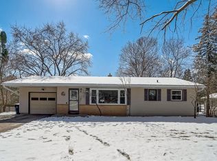 5209 Raymond Rd, Madison, WI 53711