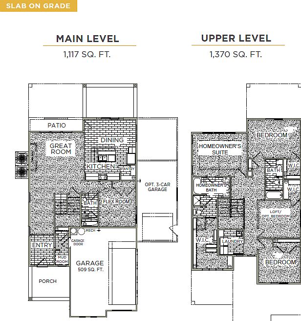 2nd image of 5740 S Cardinal Wing Dr