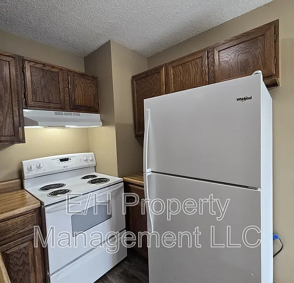 9105 W Westlawn St #1 — Photo 9