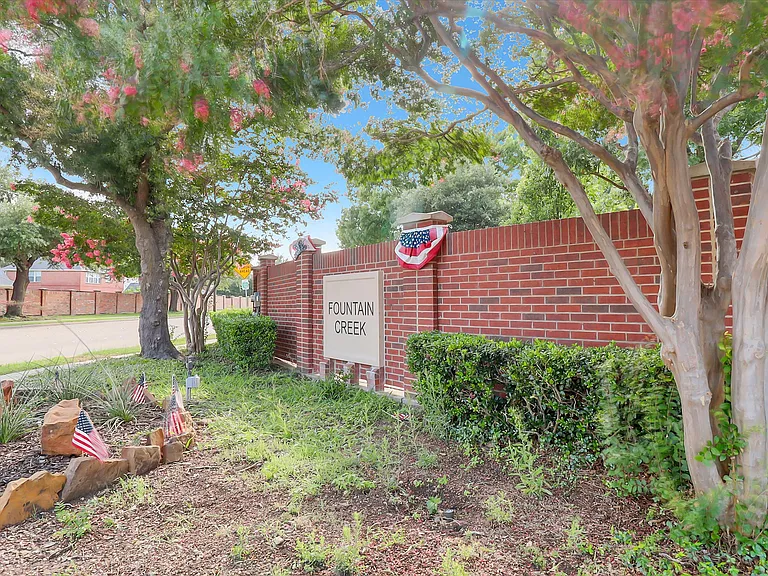 4309 Pearl Ct — Photo 37