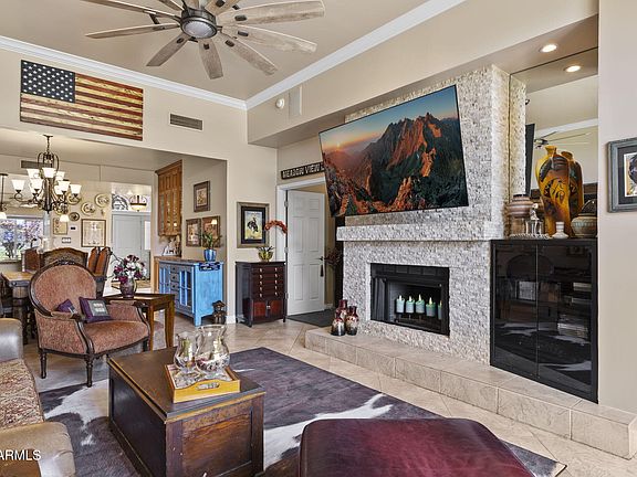 5th image of 4015 N 78TH Street #122