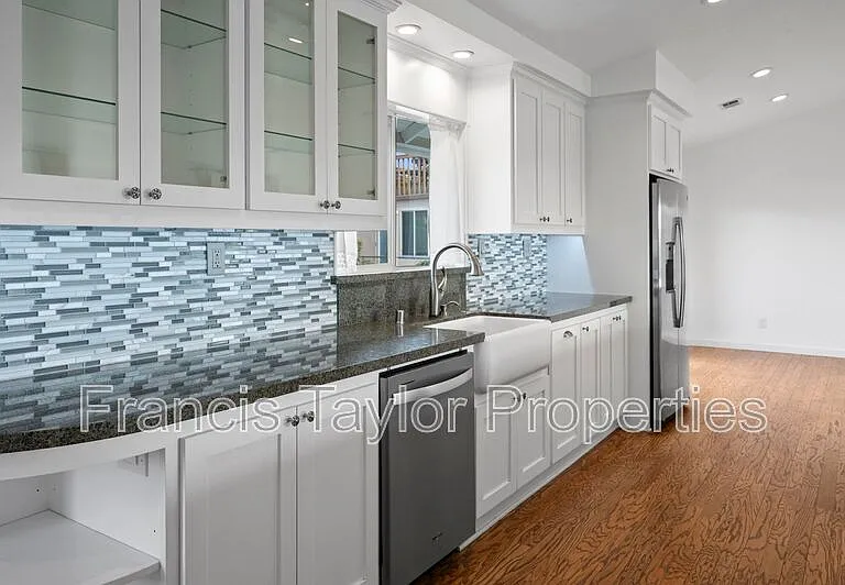 1080 Circle Dr — Photo 11