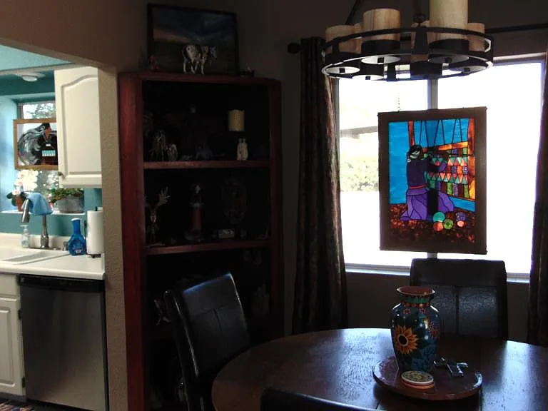 1098 W Camino Sagasta — Photo 32
