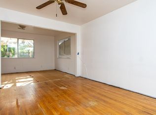 2024 Swan Way, Fairfield, CA 94533