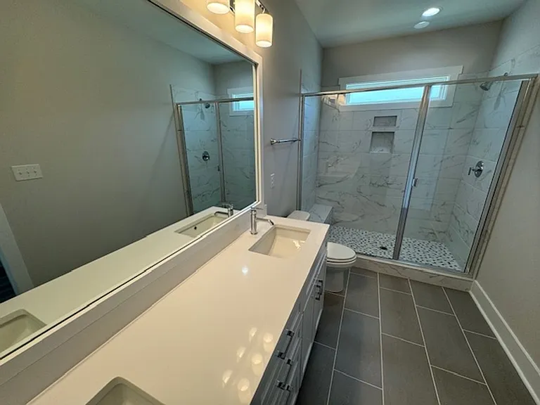 714 Jamescroft Way — Photo 14