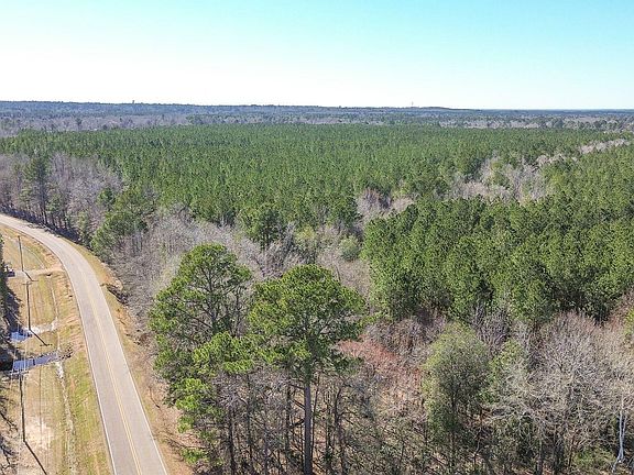 5th image of 3 W Jess Lyons Rd