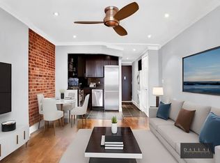 145 E 26th St APT 3B, New York, NY 10010