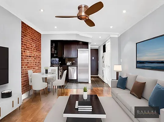 Rented by DALLAL | media 1