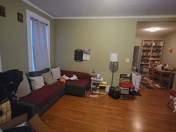5th image of 3140 86th St Floor 1