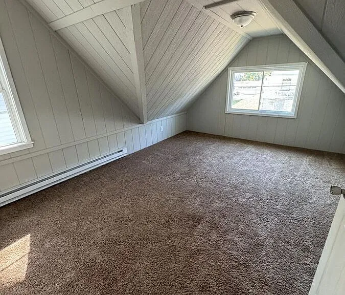 4516 Huntington Ave — Photo 13
