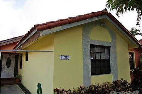 2nd image of 11380 SW 73rd Ter
