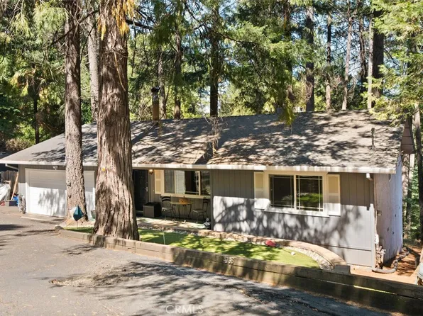 14736 Colter Way, Magalia, CA 95954